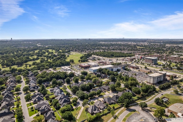 8238 S 100th E Pl, Tulsa, OK 74133 - photo 72