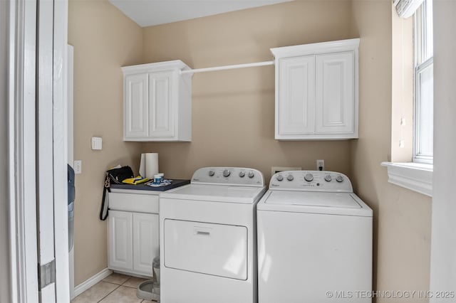 8238 S 100th E Pl, Tulsa, OK 74133 - photo 73