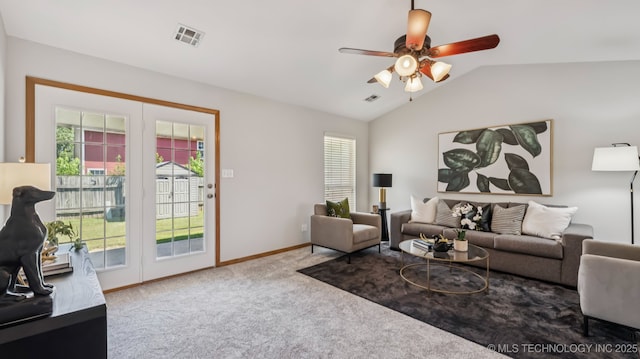 9497 E Magnolia Wood Dr, Claremore, OK 74019 - photo 6