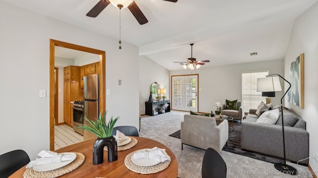 9497 E Magnolia Wood Dr, Claremore, OK 74019 - photo 11