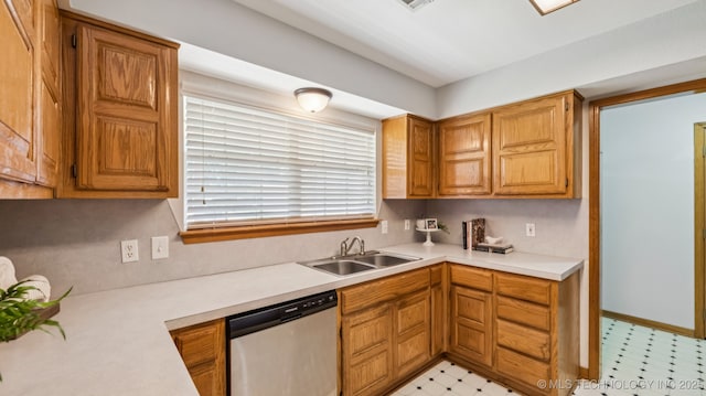 9497 E Magnolia Wood Dr, Claremore, OK 74019 - photo 14