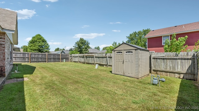 9497 E Magnolia Wood Dr, Claremore, OK 74019 - photo 32