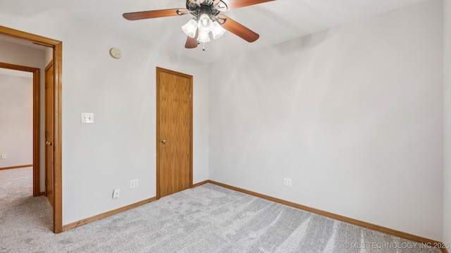 9497 E Magnolia Wood Dr, Claremore, OK 74019 - photo 23