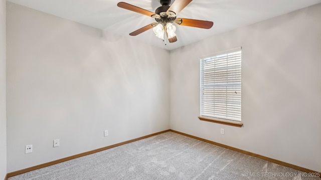 9497 E Magnolia Wood Dr, Claremore, OK 74019 - photo 25