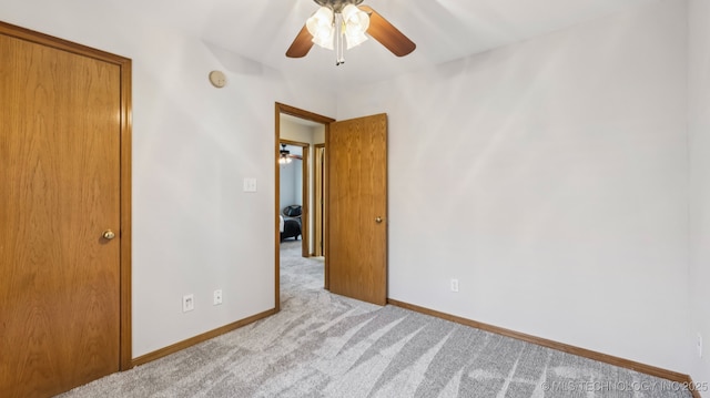9497 E Magnolia Wood Dr, Claremore, OK 74019 - photo 26