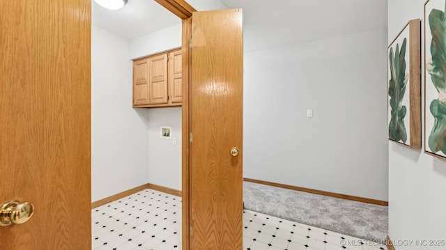 9497 E Magnolia Wood Dr, Claremore, OK 74019 - photo 27