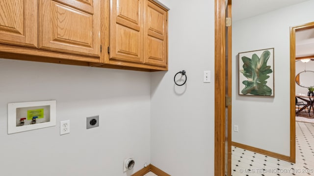 9497 E Magnolia Wood Dr, Claremore, OK 74019 - photo 28