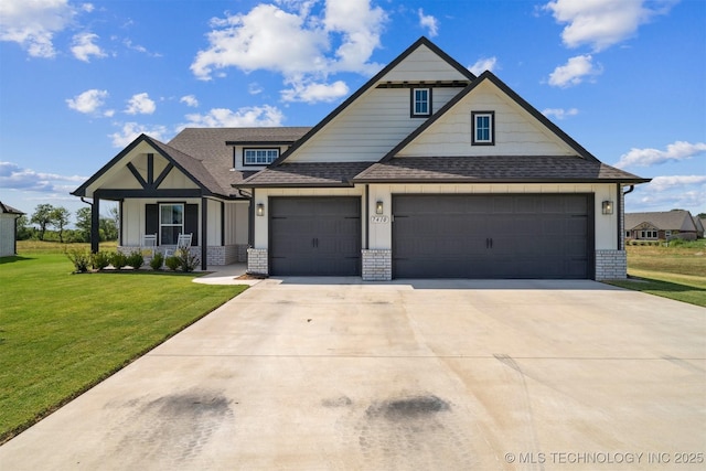 7410 N 159th E Ave, Owasso, OK 74055 - photo 1