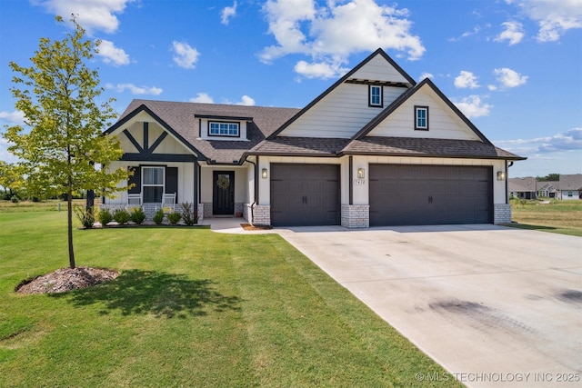 7410 N 159th E Ave, Owasso, OK 74055 - photo 2
