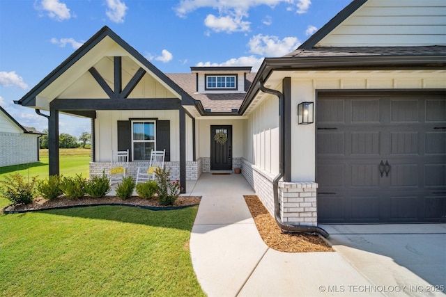 7410 N 159th E Ave, Owasso, OK 74055 - photo 3