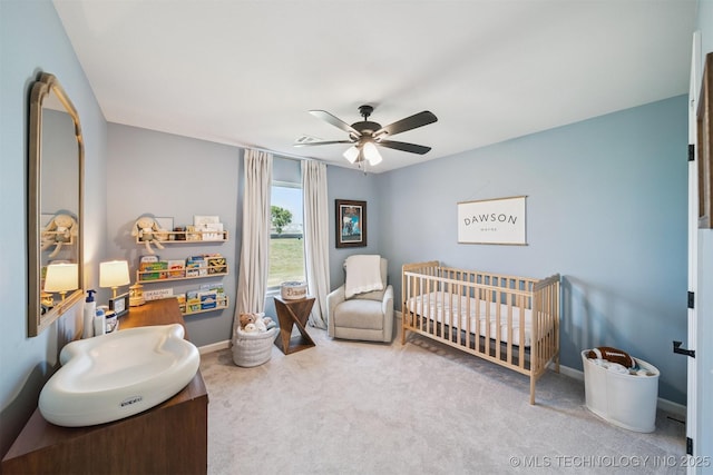 7410 N 159th E Ave, Owasso, OK 74055 - photo 24