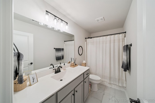 7410 N 159th E Ave, Owasso, OK 74055 - photo 26
