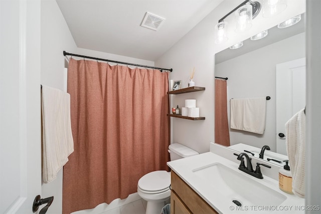 7410 N 159th E Ave, Owasso, OK 74055 - photo 27