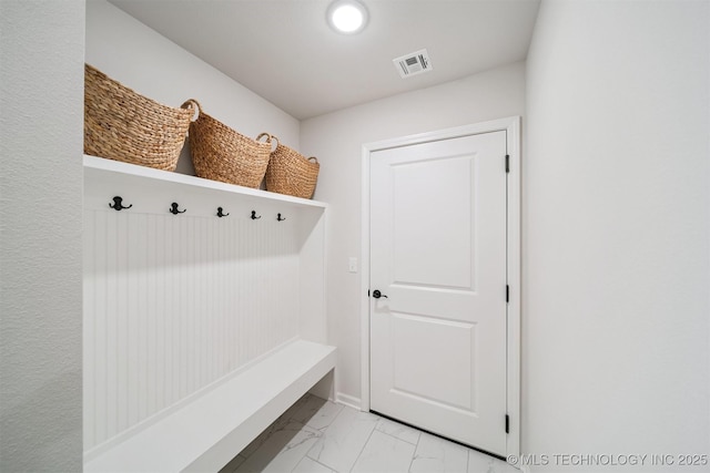 7410 N 159th E Ave, Owasso, OK 74055 - photo 28