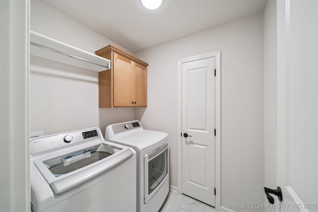 7410 N 159th E Ave, Owasso, OK 74055 - photo 29
