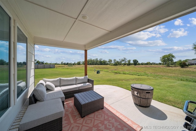 7410 N 159th E Ave, Owasso, OK 74055 - photo 30