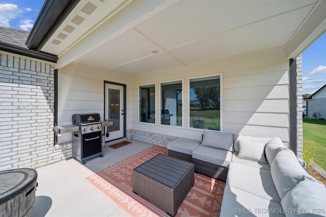 7410 N 159th E Ave, Owasso, OK 74055 - photo 31