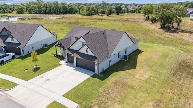 7410 N 159th E Ave, Owasso, OK 74055 - photo 32