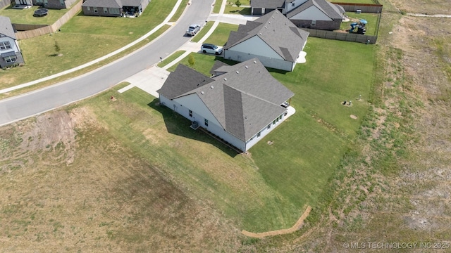 7410 N 159th E Ave, Owasso, OK 74055 - photo 34