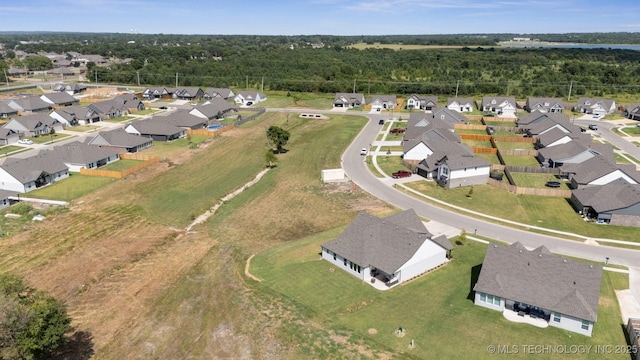 7410 N 159th E Ave, Owasso, OK 74055 - photo 36