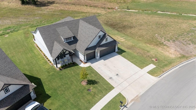 7410 N 159th E Ave, Owasso, OK 74055 - photo 37