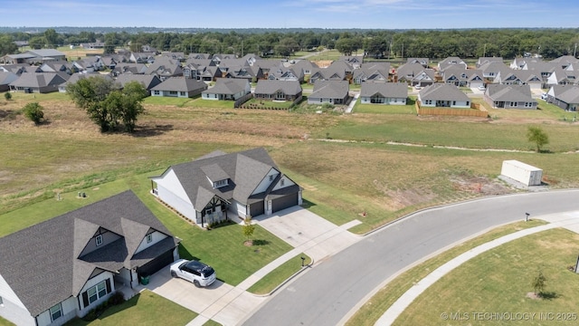 7410 N 159th E Ave, Owasso, OK 74055 - photo 38