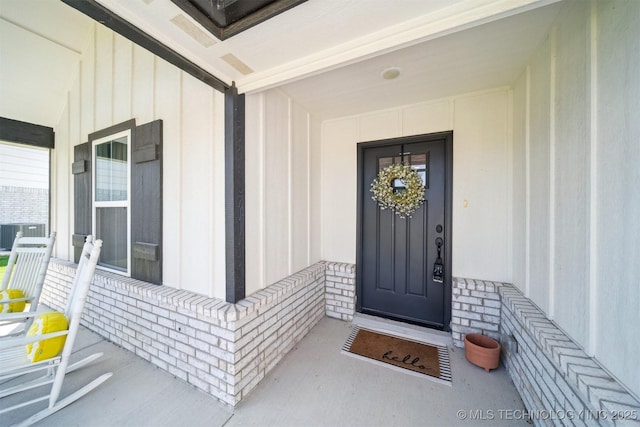 7410 N 159th E Ave, Owasso, OK 74055 - photo 4