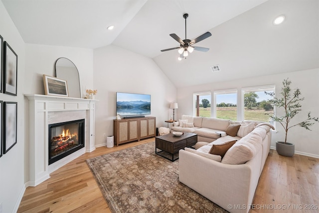 7410 N 159th E Ave, Owasso, OK 74055 - photo 9