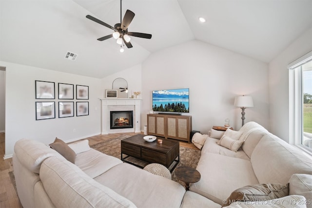 7410 N 159th E Ave, Owasso, OK 74055 - photo 10