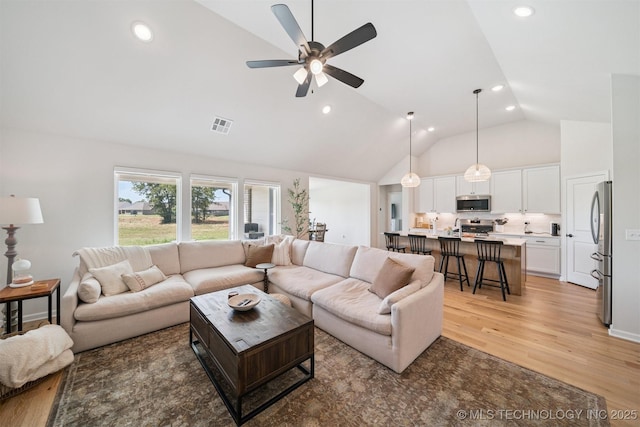 7410 N 159th E Ave, Owasso, OK 74055 - photo 11