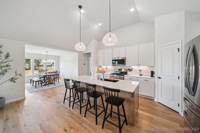 7410 N 159th E Ave, Owasso, OK 74055 - photo 12