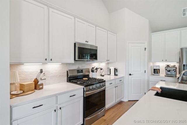 7410 N 159th E Ave, Owasso, OK 74055 - photo 13