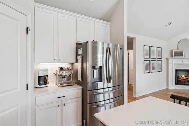 7410 N 159th E Ave, Owasso, OK 74055 - photo 14