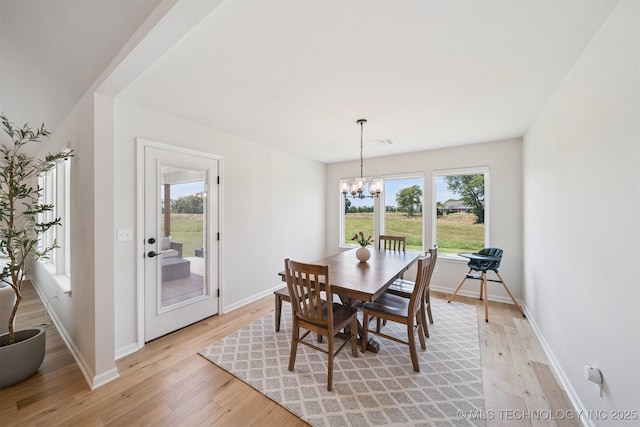 7410 N 159th E Ave, Owasso, OK 74055 - photo 17