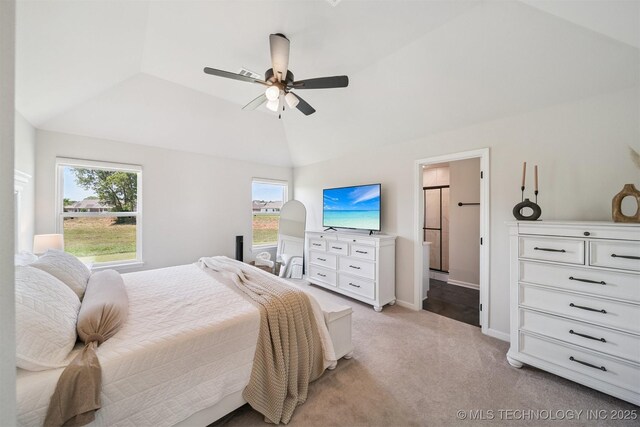 7410 N 159th E Ave, Owasso, OK 74055 - photo 18