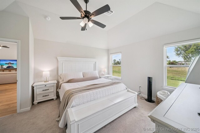 7410 N 159th E Ave, Owasso, OK 74055 - photo 19