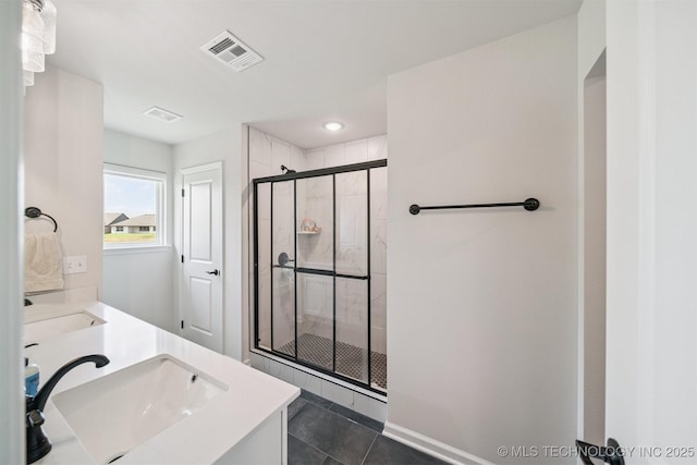 7410 N 159th E Ave, Owasso, OK 74055 - photo 20