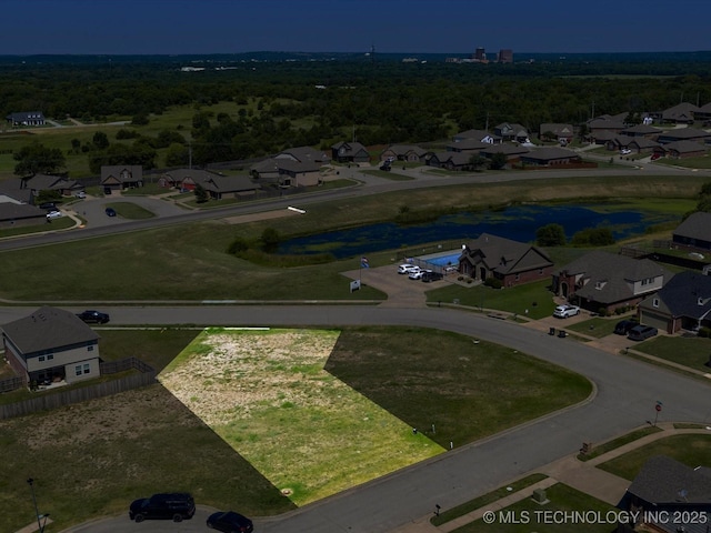 2007 Cypress Cir, Bartlesville, OK 74006 - photo 3
