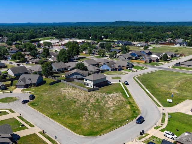 2007 Cypress Cir, Bartlesville, OK 74006 - photo 4