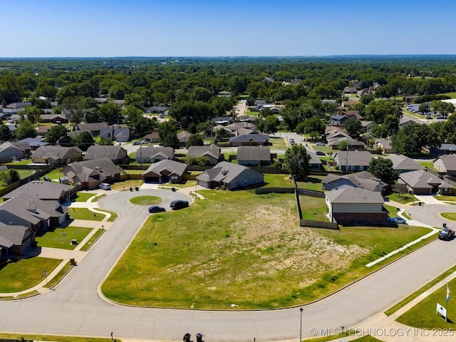 2007 Cypress Cir, Bartlesville, OK 74006 - photo 5