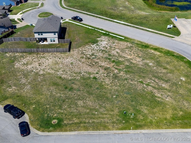 2007 Cypress Cir, Bartlesville, OK 74006 - photo 7