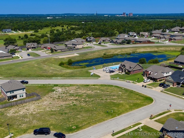 2007 Cypress Cir, Bartlesville, OK 74006 - photo 8