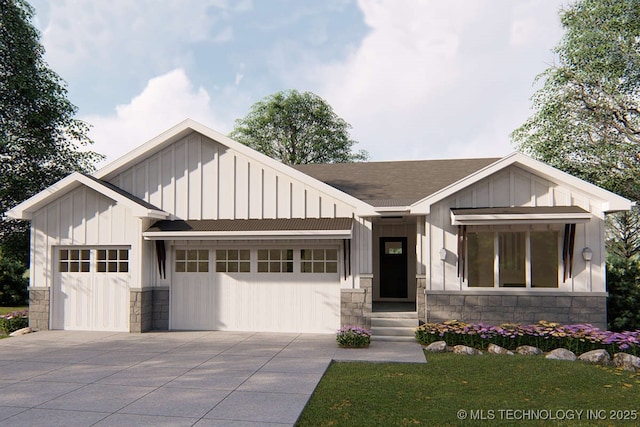 2007 Cypress Cir, Bartlesville, OK 74006 - photo 2