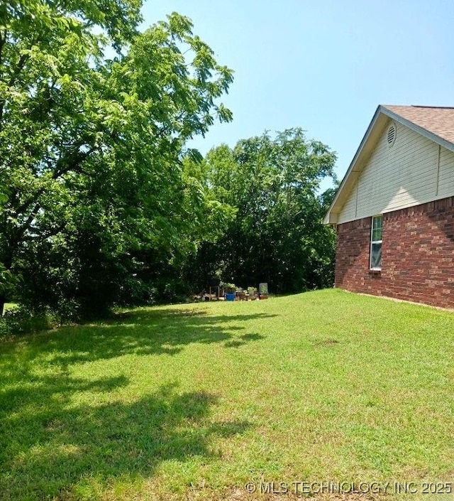 501 NW Sterling, Kingston, OK 73439 - photo 4