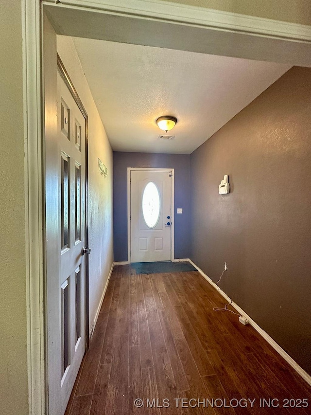 501 NW Sterling, Kingston, OK 73439 - photo 5