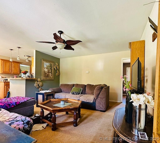 501 NW Sterling, Kingston, OK 73439 - photo 6