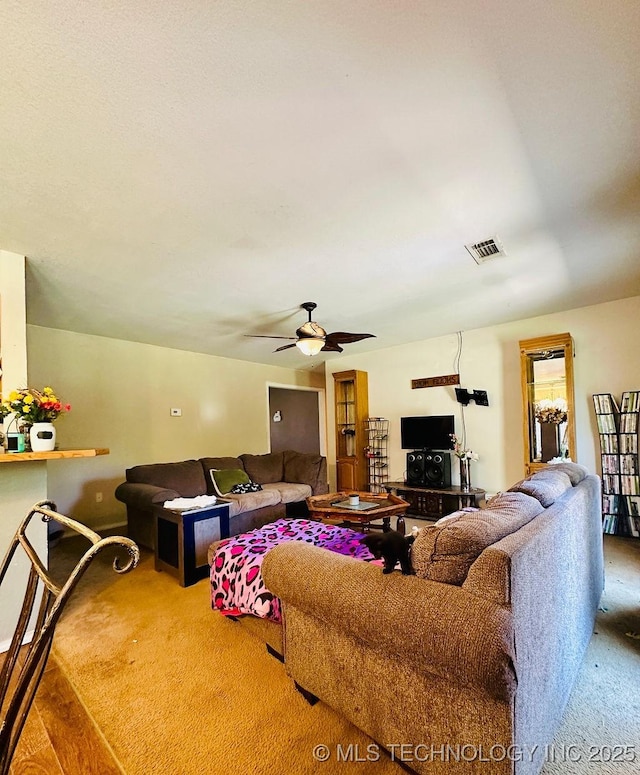 501 NW Sterling, Kingston, OK 73439 - photo 7