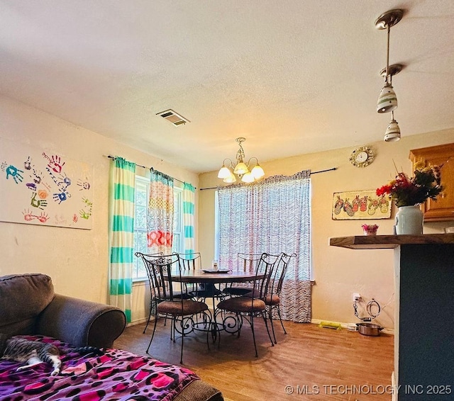 501 NW Sterling, Kingston, OK 73439 - photo 8