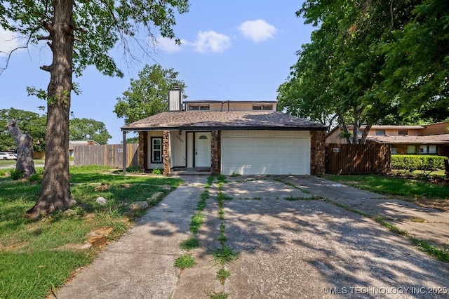 9203 E 59th St, Tulsa, OK 74145 - photo 2