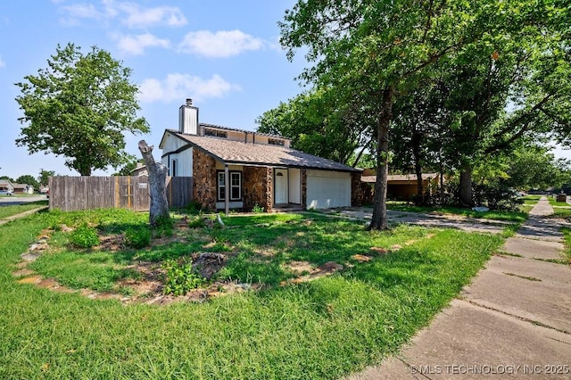 9203 E 59th St, Tulsa, OK 74145 - photo 3